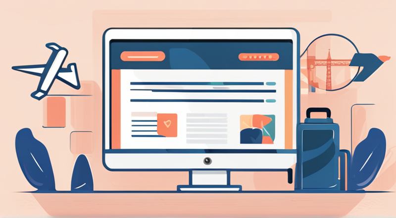 商旅平台哪家好？各行业在选择平台时应注意哪些细节？