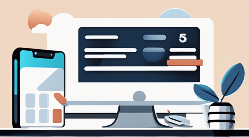 什么是发票管理系统，企业该如何有效利用它？