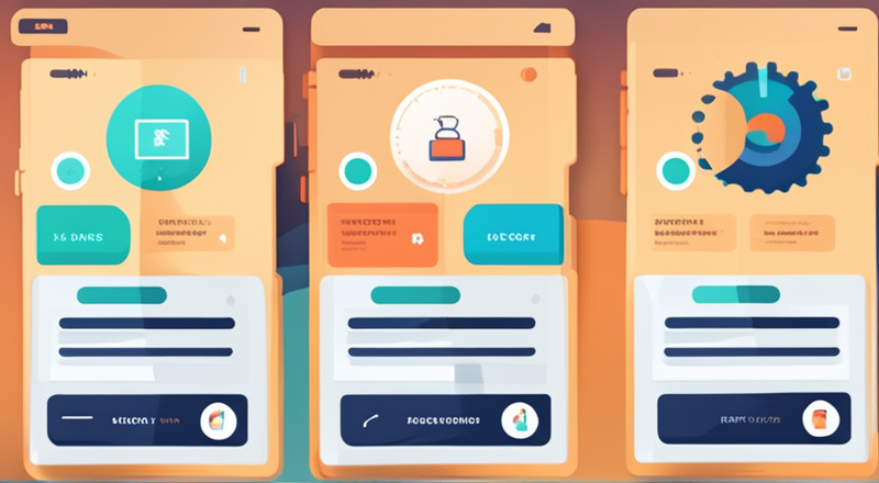 如何提供24/7支持的线上报销系统服务？