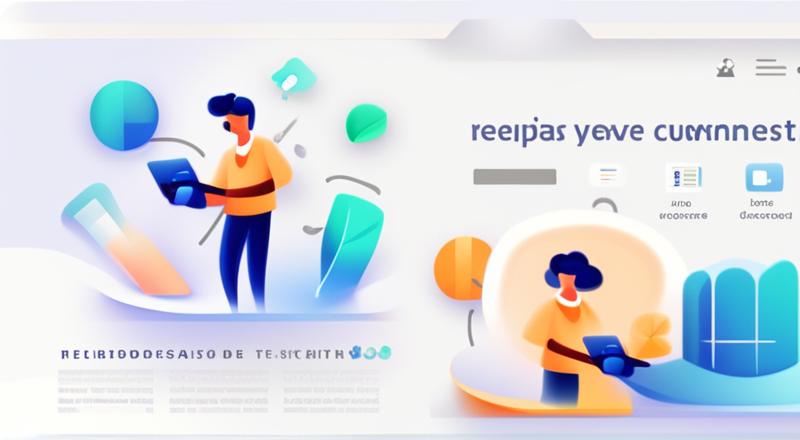 免费下载报销软件系统模板的渠道有哪些？