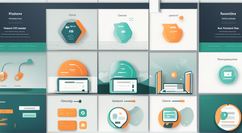 网上报账系统是否符合行业合规标准？