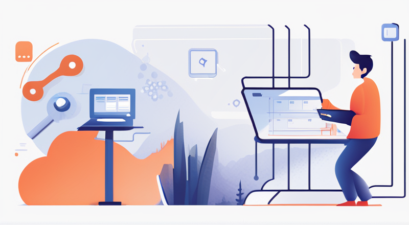 如何选择适合的数字化解决方案以满足行业需求？