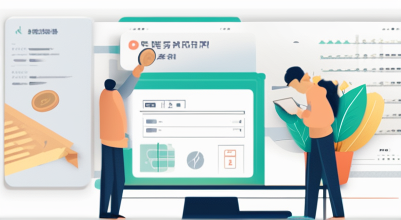 合思财务付款凭证对接ERP新一代怎么样选购指南