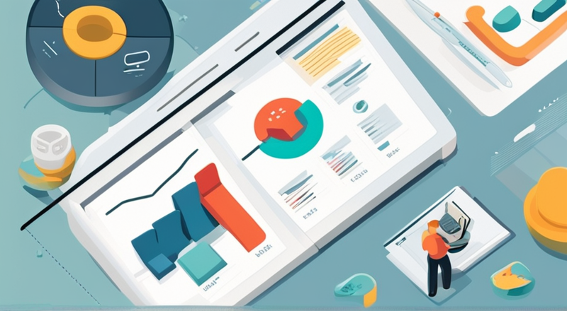 什么是合思业财一体化及其对企业财务管理的影响？