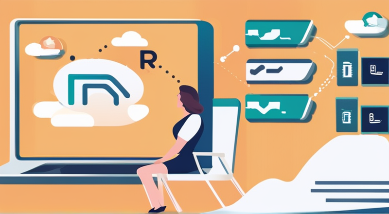 公司差旅平台如何实现RPA的智能审批？未来审批流程会变得更高效吗？