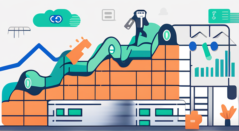 常用的费用报销管理系统作为财务SaaS的优势是什么？