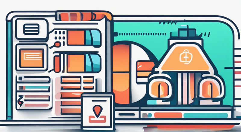 企业报销用的系统如何实现全自动的报销管理？