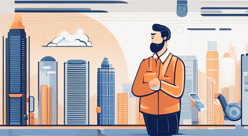 差旅申请系统如何帮助企业降低成本并优化预算管理？