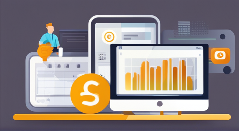 为什么选择电子化会计档案来提升企业财务管理？