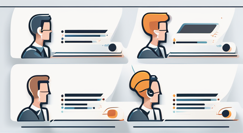 差旅管理系统哪家好？用户对各大系统的真实反馈如何？