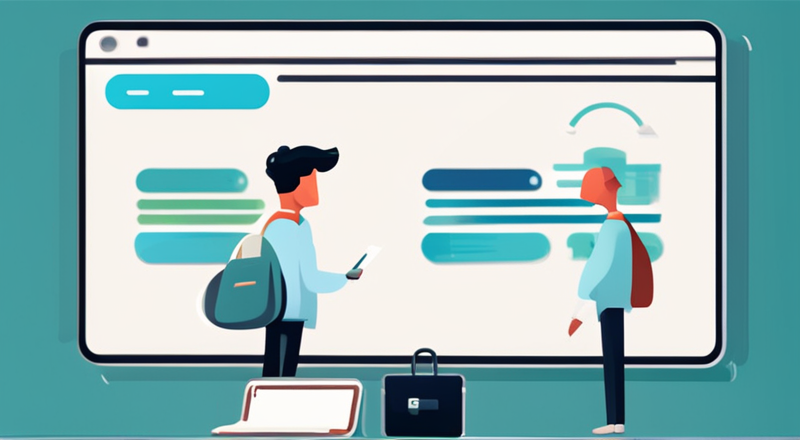 商旅平台对比在保障数据安全和合规性方面表现如何？