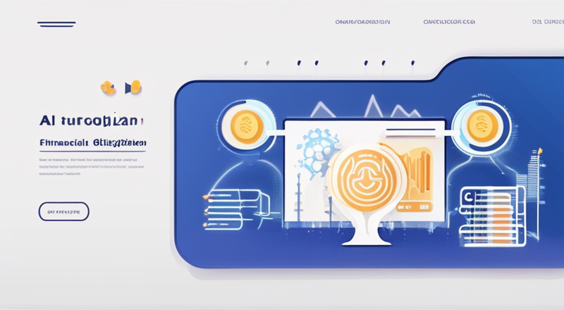 财务数字化系统在AI技术下的未来发展趋势是怎样的？