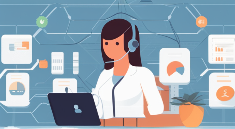 费用报销软件系统如何支持移动端操作以提升远程办公便利性？