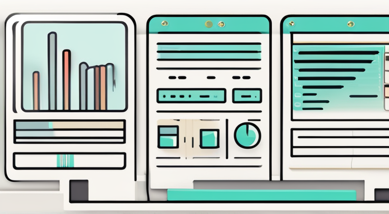 用友费控不同企业规模的解决方案适用性如何？