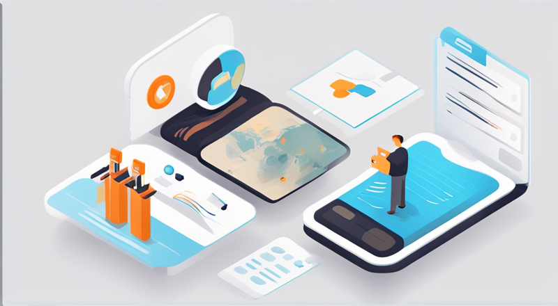 企业差旅服务公司作为财务SaaS的优势是什么？