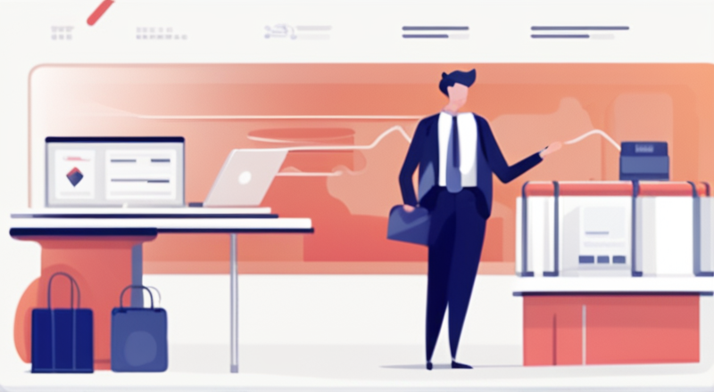 企业如何借助企业差旅管理公司实现审批流程的数字化转型？