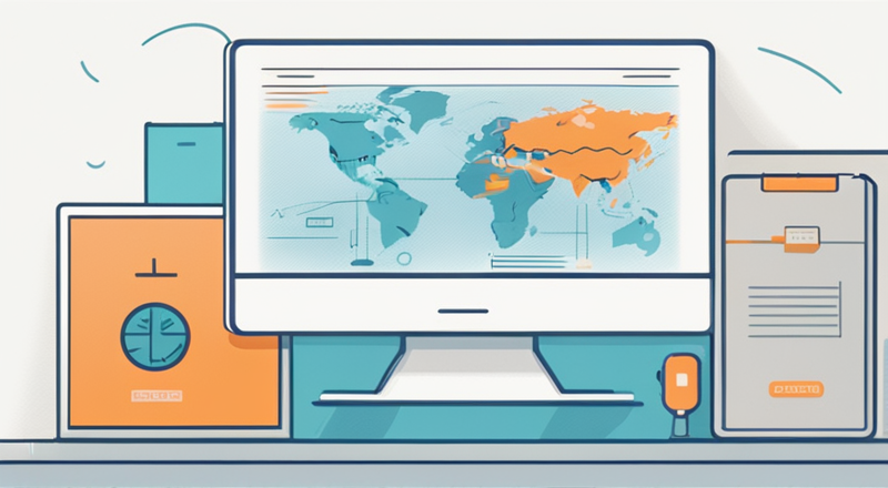 差旅标准管理系统适合哪些企业规模的定位与实施？