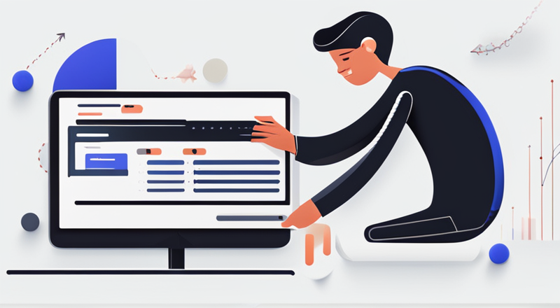 发票管理系统与人工智能技术结合，未来会怎样改变财务管理？