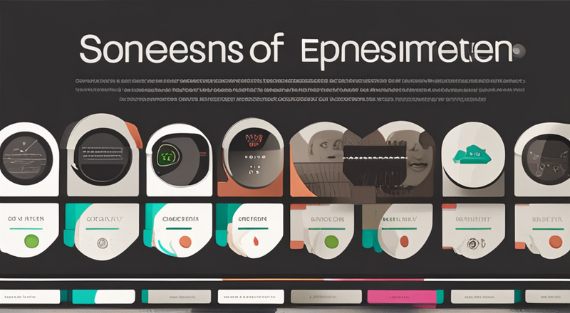 有哪些企业成功应用专业费控系统？案例分析与启示？