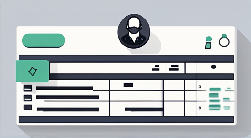 发票管理系统的用户评价如何？有没有推荐的最佳选择？