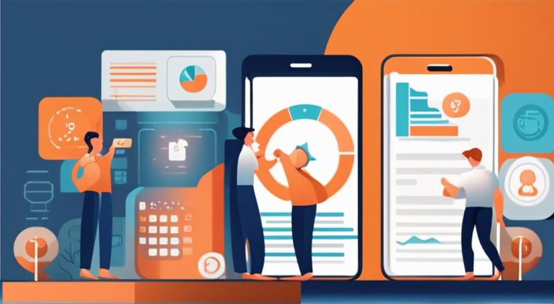 业财税一体化管理的最佳实践有哪些？