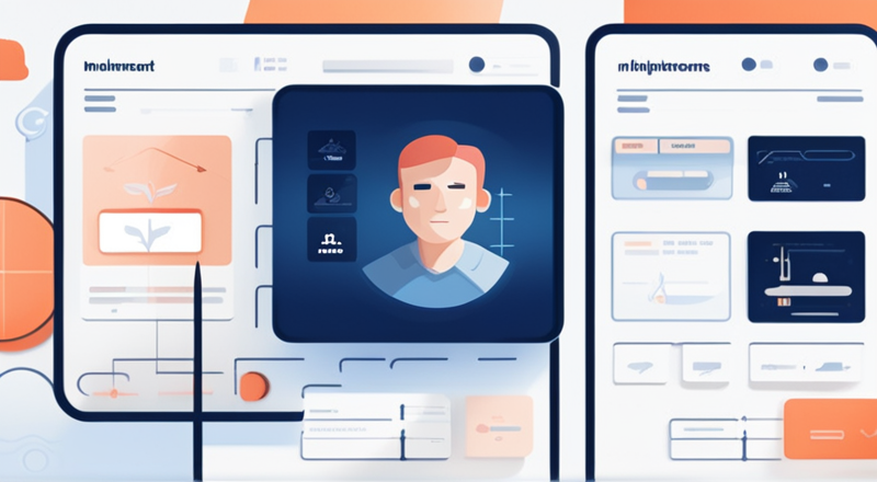 线上报销系统的成功案例能给你带来哪些启发？