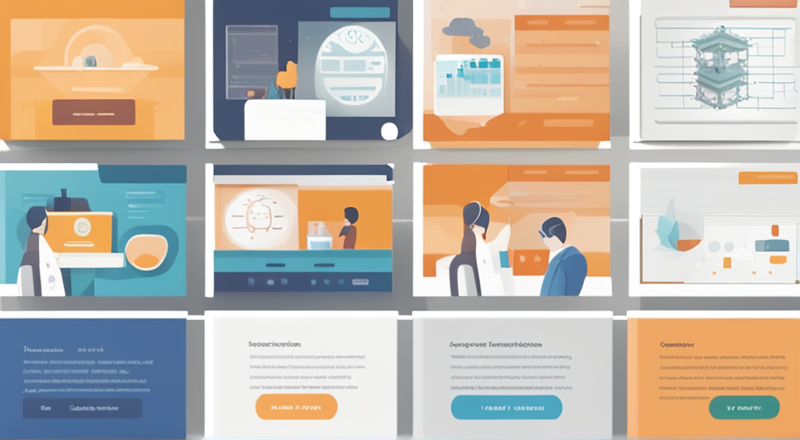 如何实现报销软件系统与ERP的无缝集成？