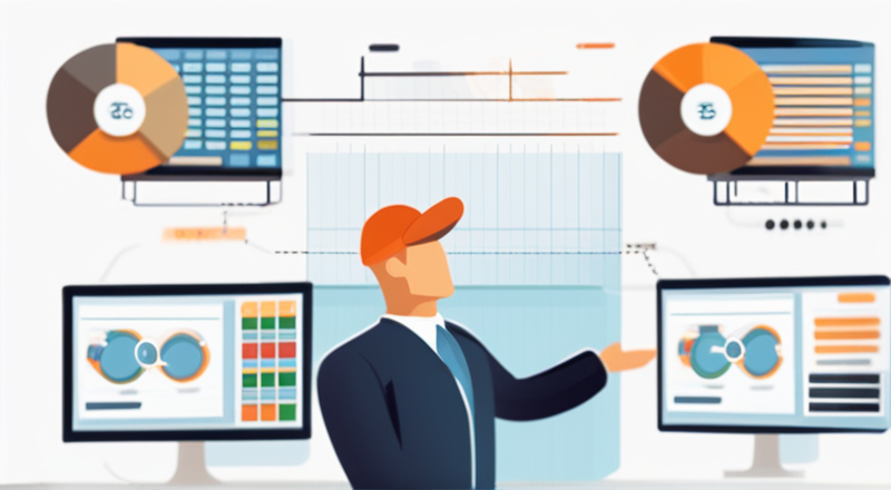 如何实现成本费控系统与ERP的无缝对接？