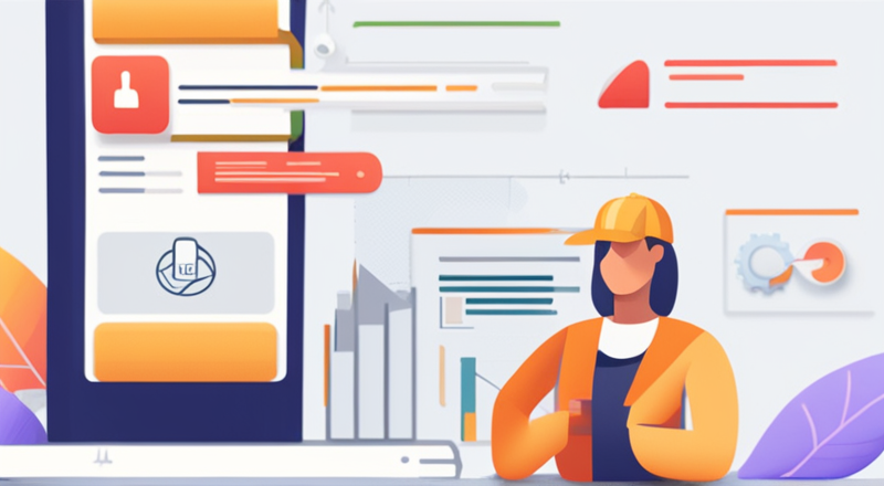 使用费控系统平台时如何确保数据安全性？