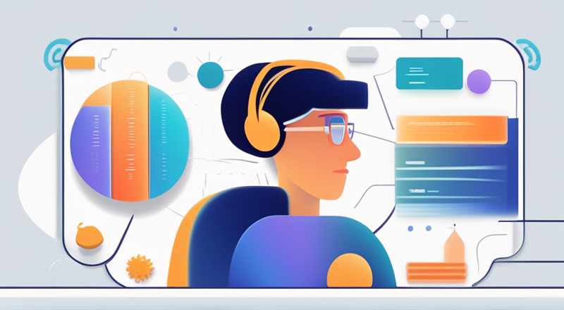 2025年数字化解决方案的发展趋势是什么？