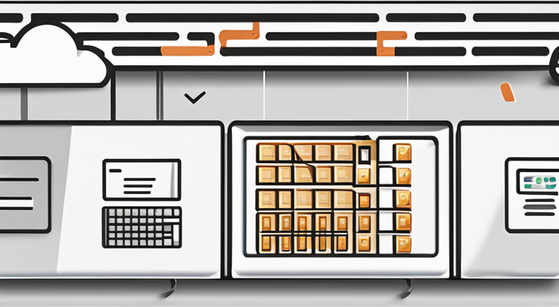 费控管理系统哪家好？如何选择最适合你企业的解决方案？