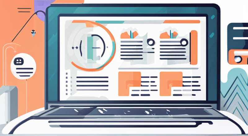 如何选择最适合的费用管理报销系统以优化企业流程？