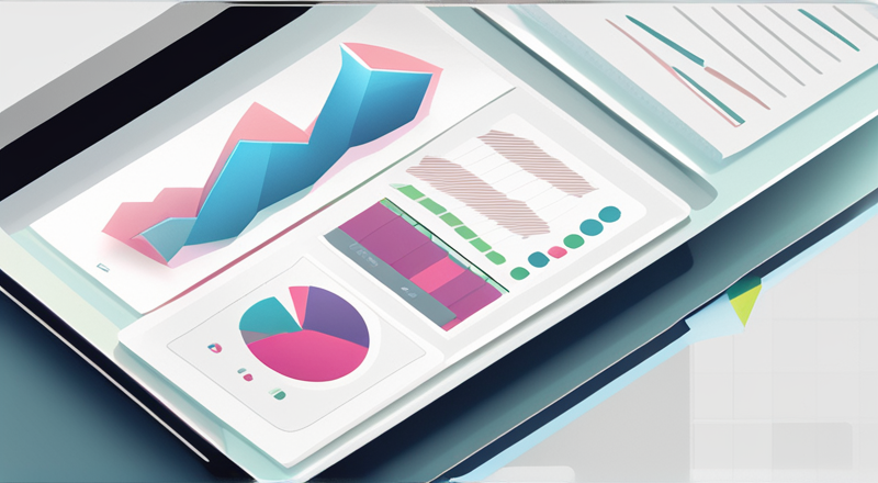 电子会计档案管理软件如何解决中小企业的档案管理难题？