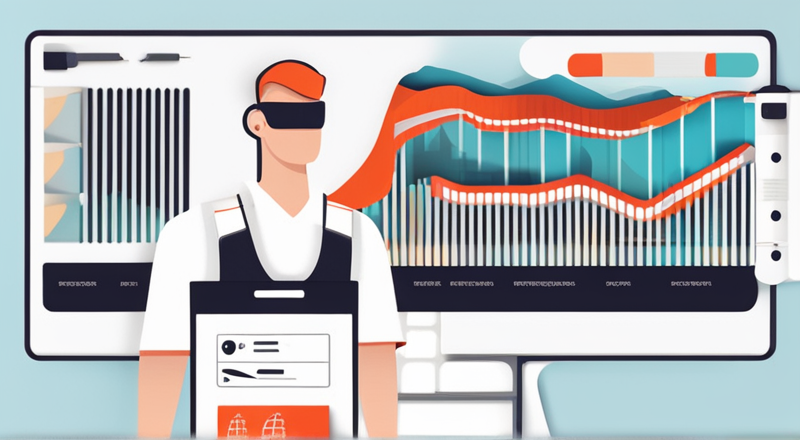 差旅平台系统在国际差旅管理中如何确保合规性与实时数据追踪？