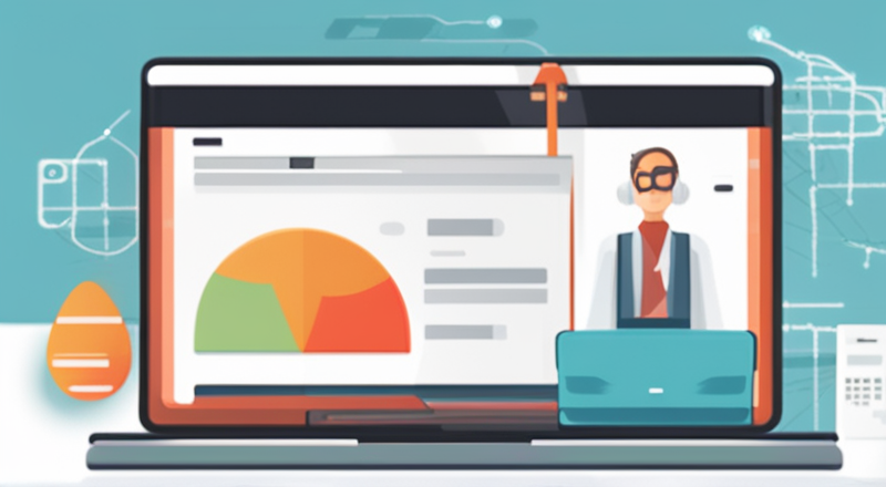 在线差旅费报销系统能否实现自动化流程并降低企业内部管理成本？