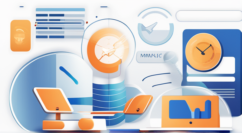 如何通过公务差旅差旅管理系统优化审批流程与差旅政策管理？