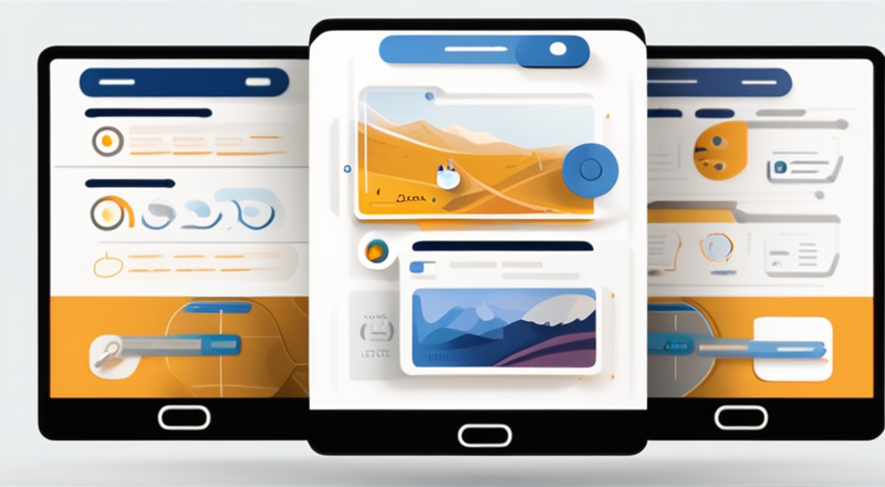 合思：单位企业差旅合作中的专业伙伴与信赖选择