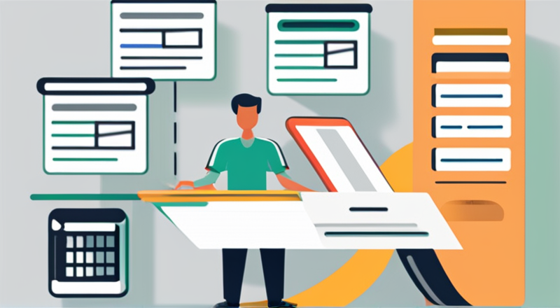 掌握全电发票核验技巧：合思教您提升工作效率