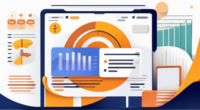 如何通过合思系统优化财务报销审批流程？