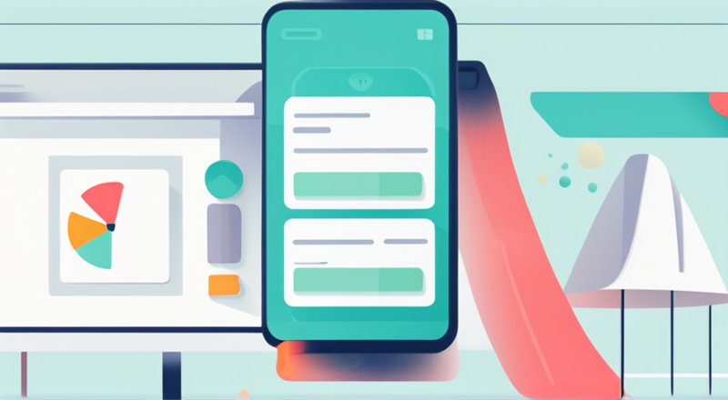 企业如何选择适合的审批报销系统：合思指南