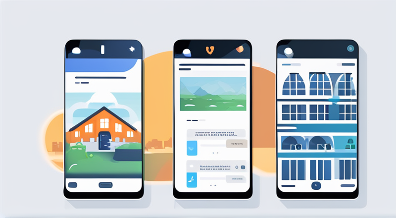 企业员工差旅平台：合思如何让出差更加高效轻松