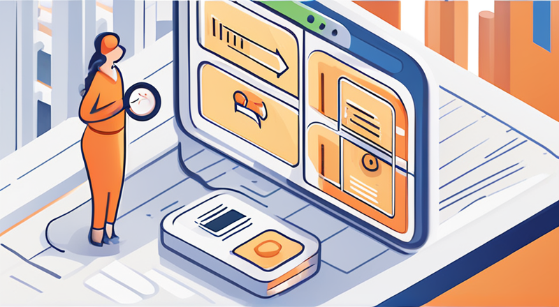 7大合思报销服务技巧，让您的报销申请更顺畅