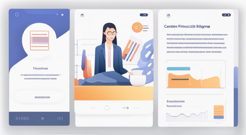 财务对账管理系统必备功能：合思教你全面分析