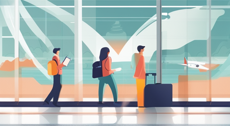 单位企业差旅是什么？合思帮助您降低差旅风险的策略与方法