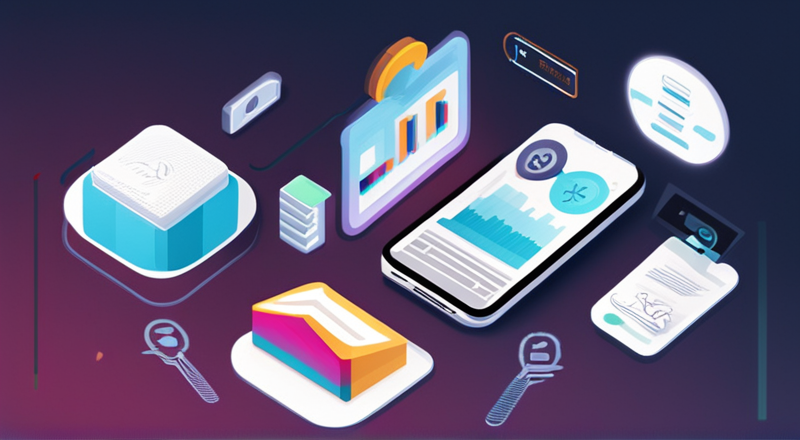 2025年值得信赖的财务报账公司推荐