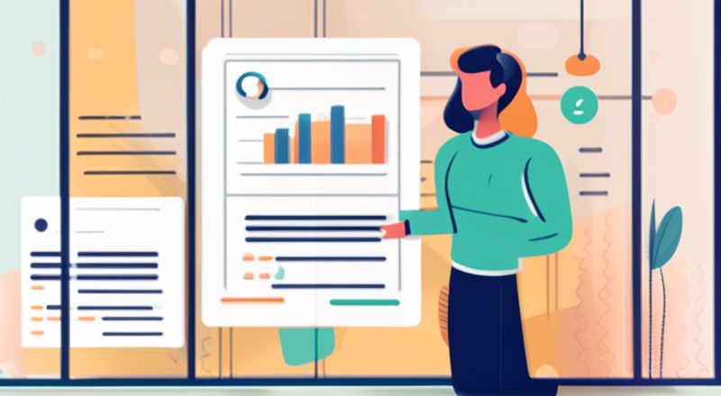 快速上手：初学者的公司费用报销审批单指南