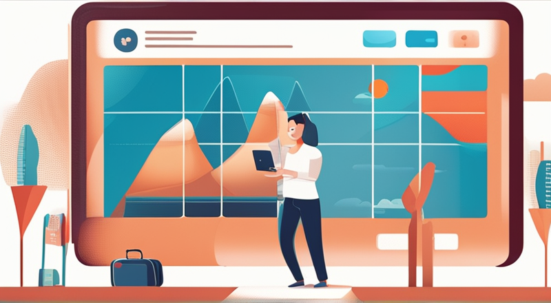 全球差旅管理企业的成功案例分享有哪些？