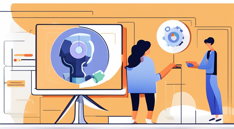 AI在管理报销系统中的应用未来趋势是什么？