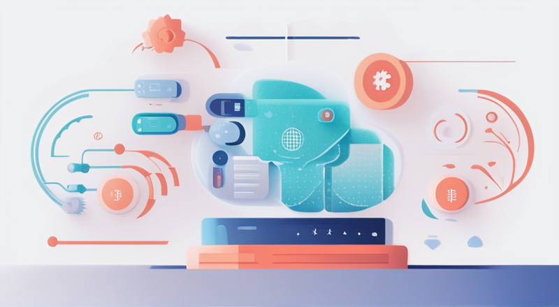 人工智能如何赋能财务审批报销系统的智能化？