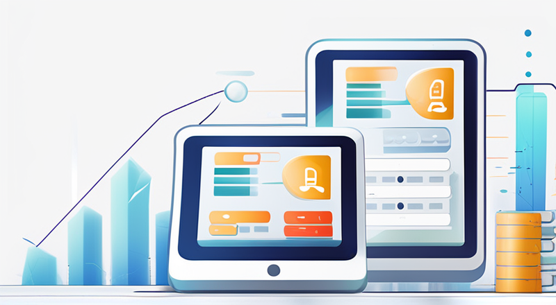 未来的业务报销系统会发展成怎样的新趋势？